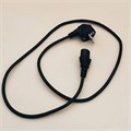 Шнур питания термопота 120см LERAN AP 5045 RTS174760000085082