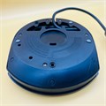 Основание для чайника Vitek VT-1161 (черный) уцененный товар RTS1747600000851012-уц
