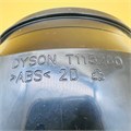 Сервомотор Dyson 368252-01 для увлажнителя воздуха 368252-01