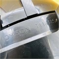 Сервомотор Dyson 368252-01 для увлажнителя воздуха 368252-01