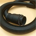 Шланг Б/У для пылесоса SUPRA VCS-2024 RTS1747600000851040-БУ