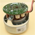 Мотор MBD65 для вертикального пылесоса Doffler VVC 707DF RTS1747600000851052 - фото 583055