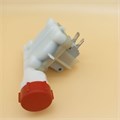 Заливной клапан для водонагревателя Electrolux SMARTFIX 2.0 RTS1747600000851050 - фото 583070