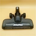Турбощётка Б/У  для пылесоса Doffler VVC 707DF RTS1747600000851056-БУ - фото 583192