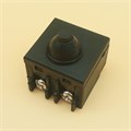 Выключатель кнопка для болгарки УШМ Интерскол УШМ-115/900 125/900,УШМ-125/1000 и др.00.10.01.04.02 RTS1747600000851129 - фото 585533