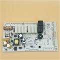 17176000A03514 Плата основная для посудомоечной машины Leran BDW 45-108 17176000A03514
