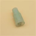 Муфта Б/У для блендера VITEK VT-3412W RTS174760000084712-БУ - фото 585774