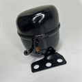 Компрессор MM1090Y Jiaxipera R-600 100W с Реле КХ-0009493