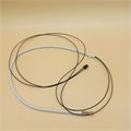 0294000491 Датчик температуры духового шкафа Haier HOQ-P16AS5GW 0294000491 - фото 586809