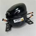Компрессор MM1090Y Jiaxipera R-600 100W с Реле КХ-0009493