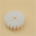Шестерня для кухонной машины Ariete 1596 RTS1747600000851181