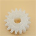 Шестерня для кухонной машины Ariete 1596 RTS1747600000851181