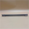 12971100000403-B Направляющая правая для духового шкафа Leran EO 1328 C BG / Midea 12971100000403-B - фото 589509