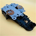 Контактная группа KSD-689-1A-1 Б/У для электрочайника RTS1747600000851205-бу