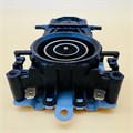 Контактная группа KSD-689-1A Б/У для электрочайника RTS1747600000851207-бу
