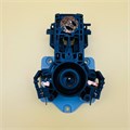 Контактная группа SLD-128 Б/У для электрического чайника RTS1747600000851206-бу - фото 589997
