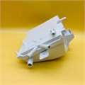 Бункер Б/У для стиральной машины Leran WMS 78148 WSD2 RTS1747600000851210-бу