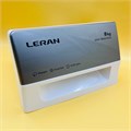 Дозатор Б/У для стиральной машины Leran WMS 78148 WSD2 RTS1747600000851208-бу - фото 590085