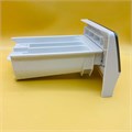 Дозатор Б/У для стиральной машины Leran WMS 78148 WSD2 RTS1747600000851208-бу