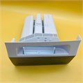 Дозатор Б/У для стиральной машины Leran WMS 78148 WSD2 RTS1747600000851208-бу