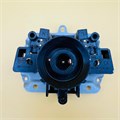 Контактная группа KSD-169-C Б/У для электрического чайника RTS1747600000851238-бу - фото 590176