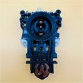 Контроллер Б/У (KSD-688BY) для чайника Polaris PWK1731 CC/ PWK1751 CA/ PWK1259 CC RTS1747600000851248-бу - фото 590848