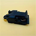 Кнопка Б/У термостат-выключатель KS588A 10A/13A 250V для чайника RTS1747600000851249-бу