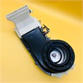 0020812871 Сушильное устройство в сборе стиральной машины Haier Уцененный товар 0020812871-УЦ - фото 591142