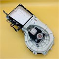 0020812871 Сушильное устройство в сборе стиральной машины Haier Уцененный товар 0020812871-УЦ