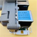 0024000405G Электромагнитный клапан Б/У для стиральной машины Haier 0024000405G-бу