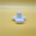 Коплер 006B PTFE для микроволновой печи LG MH-6342A RTS1747600000851284