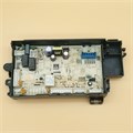Модуль управления 12138100033880 для стиральной машины Leran WMS78148 WSD2 RTS1747600000851290 - фото 593274