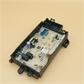 Модуль управления 12138100033880 для стиральной машины Leran WMS78148 WSD2 RTS1747600000851290