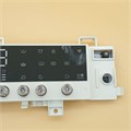 Плата управления для стиральной машины Leran WMS78148 WSD2 RTS1747600000851289