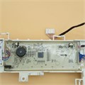 Плата управления для стиральной машины Leran WMS78148 WSD2 RTS1747600000851289