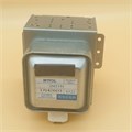 Магнетрон Б/У WITOL 2M219J для микроволновой печи RTS174760000084560-бу