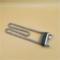 ТЭН Б/У для стиральной машины LERAN WMS 78148 WSD2 RTS1747600000851295-БУ - фото 593615