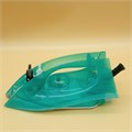 Резервуар для воды (корпус) Б/У от утюга Polaris PIR2430K RTS1747600000851307-БУ - фото 593917