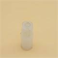 Муфта Б/У для блендера Binatone HBS 042 RTS1747600000851325-БУ - фото 594098