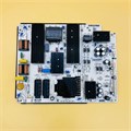 0530070583 Силовая плата для телевизора Haier 0530070583 - фото 595285
