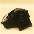 Мотор для робота-пылесоса Tefal RG8021RH RTS1747600000851391 - фото 596419
