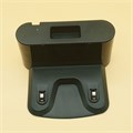 Зарядная станция Б/У для робота-пылесоса Polaris PVCR 3200 IQ Home Aqua RTS1747600000851394-БУ - фото 596557
