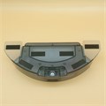 Бак для воды Б/У робота-пылесоса Polaris PVCR 3200 IQ Home Aqua RTS1747600000851403-БУ - фото 596652