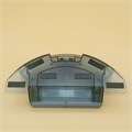 Пылесборник Б/У для робота-пылесоса Polaris PVCR 3200 IQ Home Aqua RTS1747600000851404-БУ - фото 596808