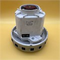Мотор 1800W (уцененный товар) для пылесосов ZELMER THOMAS BOSCH SAMSUNG MAKITA METABO MIRKA MIRCA DELONGI PITSOS FESTOOL STIHL и другие КХ-0013486-уц - фото 597725