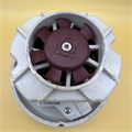Мотор 1800W (уцененный товар) для пылесосов ZELMER THOMAS BOSCH SAMSUNG MAKITA METABO MIRKA MIRCA DELONGI PITSOS FESTOOL STIHL и другие КХ-0013486-уц