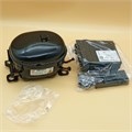 C90000526 Компрессор инверторный WNTZ130.15 (196W) с платой для холодильника Ariston, Indesit C90000526 - фото 599356
