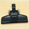 Насадка основная Б/У для пылесоса Maxwell MW-3245 RTS1747600000851456-БУ - фото 600020