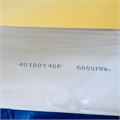 Аккумулятор для планшета Supra АКБ 3.7 V 6000mAh RTS1747600000851469 - фото 601360
