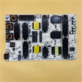 Блок питания RSAG7.820.9297/ROH для телевизора Hisense 75U8HQ RSAG7.820.9297 - фото 601441
